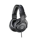 Audio Technica M30X Studio Monitor Headphones