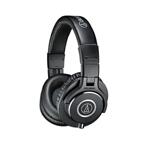 Audio Technica M40X Studio Monitor Headphones