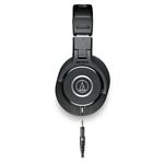Audio Technica M40X Studio Monitor Headphones