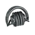Audio Technica M40X Studio Monitor Headphones
