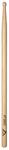 Vater Power 5A Wood Tip