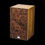 Sound Arte Passion Series Cajon