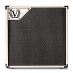 Victory V112CC Speaker Cabinet, G12M-65 Creamback