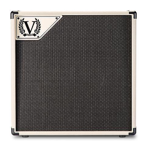 Victory V112CC Speaker Cabinet