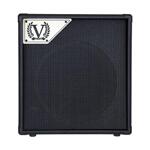 Victory V112CB Speaker Cabinet, G12M-65 Creamback