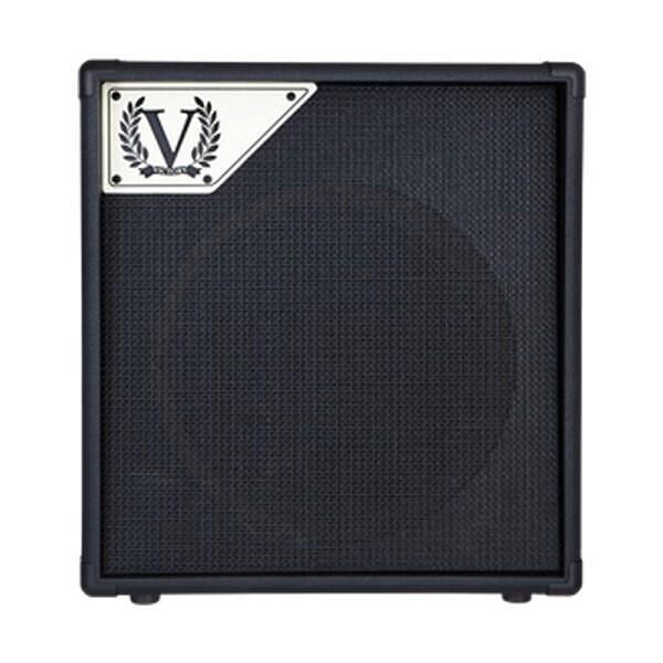 Victory V112CB Speaker Cabinet