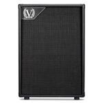 Victory V212VG Speaker Cabinet, Grey, Vintage 30