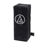 Audio Technica AT4040 Cardioid Condenser Mic