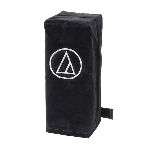 Audio Technica AT4040 Cardioid Condenser Mic