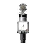 Audio Technica AT4040 Cardioid Condenser Mic