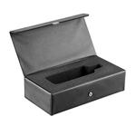 Audio Technica AT4040 Cardioid Condenser Mic