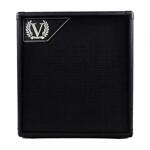 Victory V112V Speaker Cabinet, Vintage 30