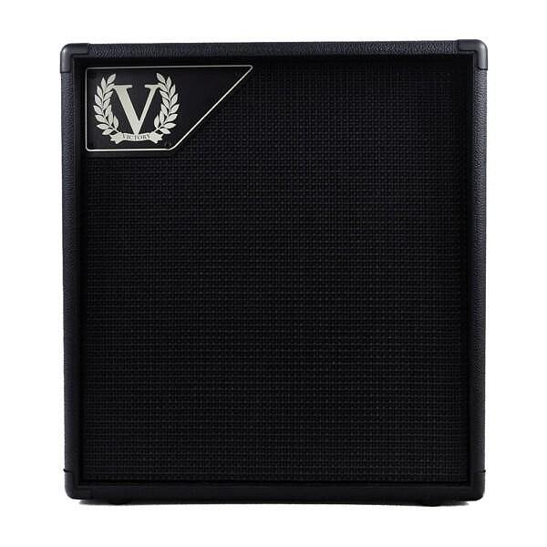 Victory V112V Speaker Cabinet