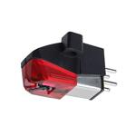 Audio Technica XP5 Dual Moving Magnet Stereo Cartridge