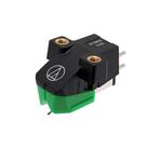 Audio Technica VM95E Elliptical Stereo Cartridge