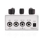 Meris Polymoon Super-Modulated Delay