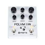 Meris Polymoon Super-Modulated Delay