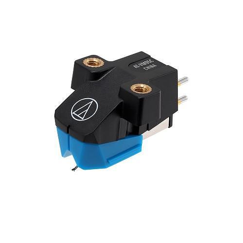 Audio Technica VM95C Conical Stereo Cartridge