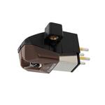 Audio Technica VM95SH Shibata Stereo Cartridge