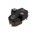 Audio Technica VM95SH Shibata Stereo Cartridge