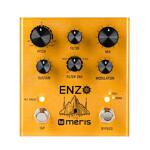 Meris Enzo Multi-Voice Synthesizer