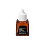 Audio Technica Stylus Cleaning Fluid