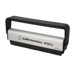 Audio Technica Anti-Static Record Brush