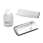 Audio Technica Record Cleaning Kit