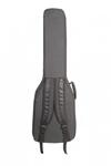 Canto EBS 1,0 Economic Electric Bass Guitar Bag