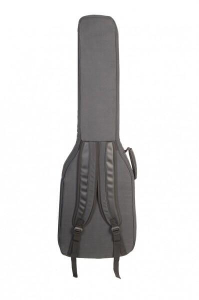 Canto EBS 1,0 Economic Electric Bass Guitar Bag