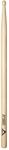 Vater Power 5B Wood Tip