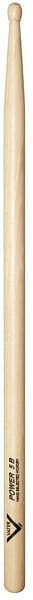 Vater POWER 5B WOOD TIP