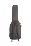 Canto ECL 1,0 Economic Classic Guitar Bag