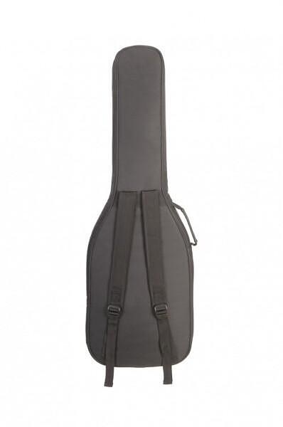 Canto ECL 1,0 Economic Classic Guitar Bag
