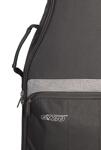 Canto ECL 1,0 Economic Classic Guitar Bag