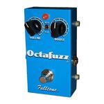 Fulltone OctaFuzz 2