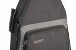 Canto BBS 1,5 Basic Electric Bass Guitar Bag