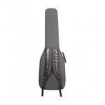 Canto BBS 1,5 Basic Electric Bass Guitar Bag