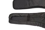 Canto BBS 1,5 Basic Electric Bass Guitar Bag