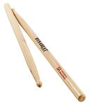 Wincent Dynabeat Hickory 5A