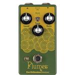 EarthQuaker Devices Plumes