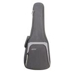 Canto BCL 1,5 Basic Classic Guitar Bag