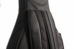 Canto BCL 1,5 Basic Classic Guitar Bag