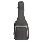Canto SAC 3,0 Student Acoustic Guitar Bag