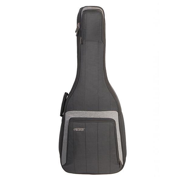 Canto SAC 3,0 Student Acoustic Guitar Bag