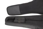 Canto SAC 3,0 Student Acoustic Guitar Bag