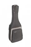 Canto SAC 3,0 Student Acoustic Guitar Bag