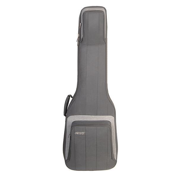 Canto SBS 3,0 Student Electric Bass Guitar Bag
