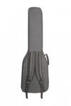 Canto SBS 3,0 Student Electric Bass Guitar Bag