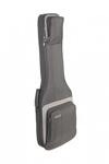 Canto SBS 3,0 Student Electric Bass Guitar Bag